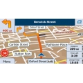 MacAudio SD CARD 600NAV iGO Primo Navigációs kártya MacAudio SD CARD 600NAV iGO Primo Navigációs kártya